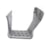 VALFER | 85HBE20041AA | ESTRIBO FORD CARGO ESQUERDO-555f642c-2733-4086-83e7-a8d80775f52f