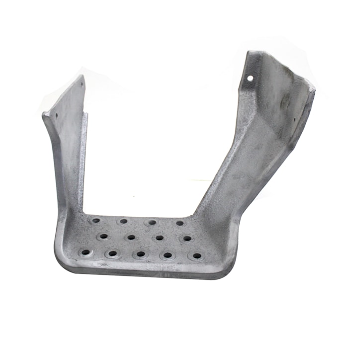 VALFER | 85HBE20041AA | ESTRIBO FORD CARGO ESQUERDO-b62da018-8824-4916-9dea-2a369fd29ea9