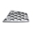 VALFER | BC4516490BA | SOLEIRA ESTRIBO-137c054c-eb07-4302-b929-e11ddd7dfcc5