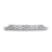 VALFER | BC4516490CA | SOLEIRA ESTRIBO-c84e7809-2b5a-4802-ba2b-7a8a735f748b