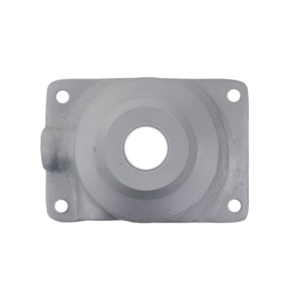 VALFER | BD2T7203A | CARCACA/TORRE CAMBIO ALAVANCA CAMBIO EATON 280V/280VH FORD/VW