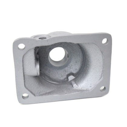 VALFER | BD2T7203A | CARCACA/TORRE CAMBIO ALAVANCA CAMBIO EATON 280V/280VH FORD/VW