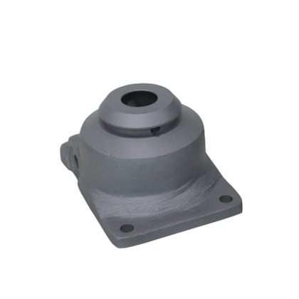 VALFER | BD2T7203A | CARCACA/TORRE CAMBIO ALAVANCA CAMBIO EATON 280V/280VH FORD/VW