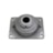 VALFER | BF8T7203A | CARCACA/TORRE CAMBIO ALAVANCA CAMBIO EATON CL450/FS4005/FS4205/FS6206 FORD/VW/MB-eb01ce92-e2c4-4432-b63c-bd0307e93687