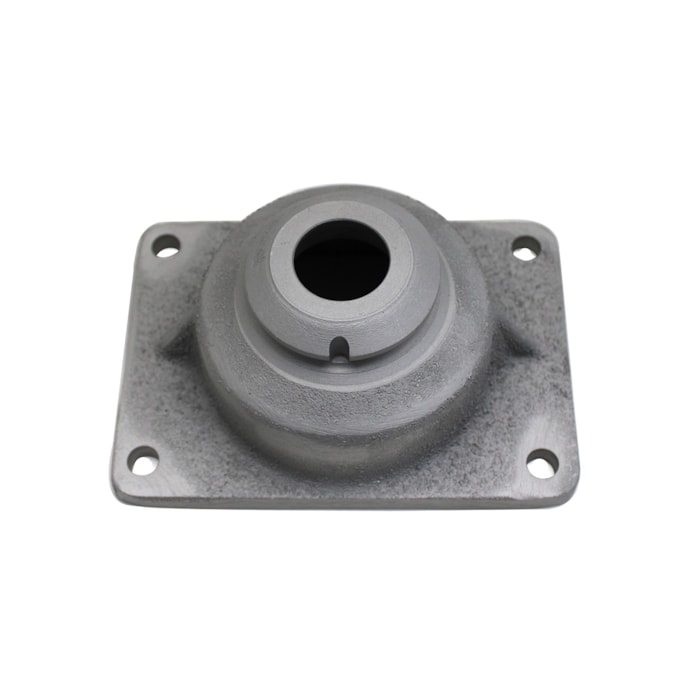 VALFER | BF8T7203A | CARCACA/TORRE CAMBIO ALAVANCA CAMBIO EATON CL450/FS4005/FS4205/FS6206 FORD/VW/MB-24bd4df9-88f3-4229-a07f-487c2b1537ca