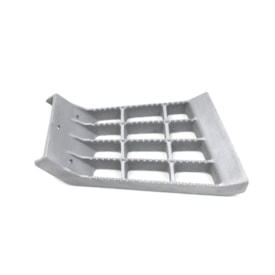 VALFER | T15801173 | ESTRIBO INFERIOR ESQUERDO