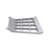 VALFER | T15801173 | ESTRIBO INFERIOR ESQUERDO-240829d6-5e4b-44b9-84e0-6078b71d9827