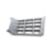 VALFER | T15801174 | ESTRIBO INFERIOR DIREITO-91077377-e56c-44ac-9309-b83960479abe