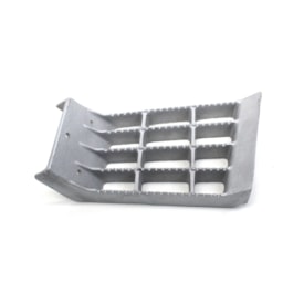 VALFER | T15801174 | ESTRIBO INFERIOR DIREITO