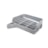 VALFER | TAC801170 | ESTRIBO SUPERIOR DIREITO-e84781b7-d2eb-4491-9bbd-6f6b05fca1ab