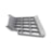 VALFER | TAC801173 | ESTRIBO INFERIOR ESQUERDO-c4453d1f-75b3-4e8a-9a73-43d39d6982bc