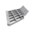 VALFER | TAC801174 | ESTRIBO INFERIOR DIREITO-69305981-1647-4761-b1d1-41b3578fb2af