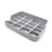 VALFER | TAP801170 | ESTRIBO DIREITO-eb6155aa-3832-4c16-8d86-b84febf12b19