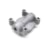 VALFER | TRA121917 | CABECOTE FILTRO ANTICORROSIVO-0b3a8992-4a50-4bc0-bc85-69ac41a356bf