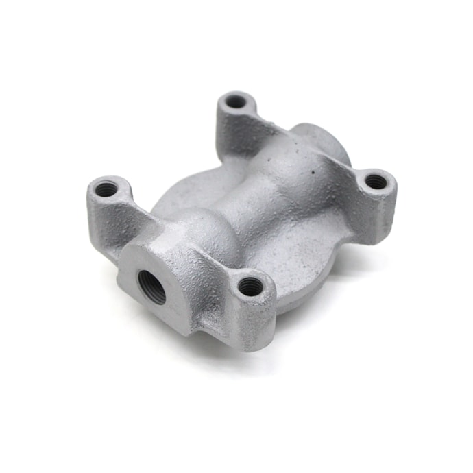 VALFER | TRA121917 | CABECOTE FILTRO ANTICORROSIVO-5007bd3b-e3a1-4574-9a91-f6cff03b2888