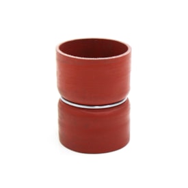 VALMAN | VMF50073 | MANGUEIRA LIGACAO INTERCOOLER