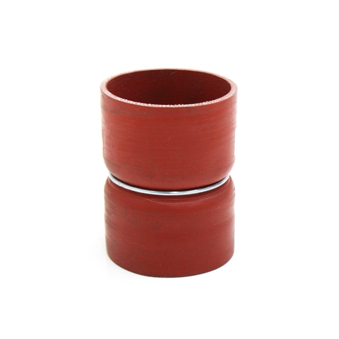 VALMAN | VMF50073 | MANGUEIRA LIGACAO INTERCOOLER-f4a5516b-51c1-4d77-8cc9-f628496e902b