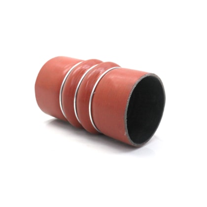 VALMAN | VMF50074 | MANGUEIRA LIGACAO INTERCOOLER