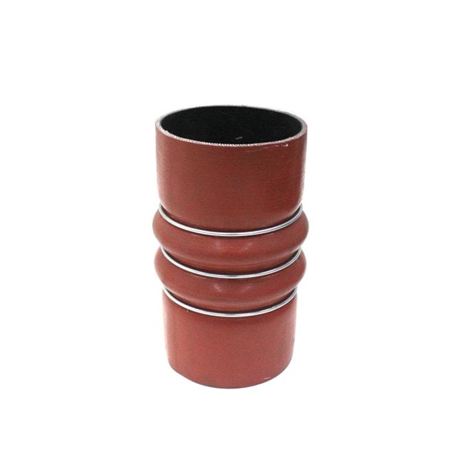 VALMAN | VMF50074 | MANGUEIRA LIGACAO INTERCOOLER-50f82dbc-3900-4511-9fcb-2e7fa295cab2