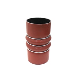 VALMAN | VMF50074 | MANGUEIRA LIGACAO INTERCOOLER