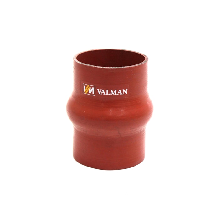 VALMAN | VMF50078 | MANGUEIRA INTERCOOLER 76X76X110MM FORD/VW-1aaadf2c-e802-4c3f-97d7-28db24e70282