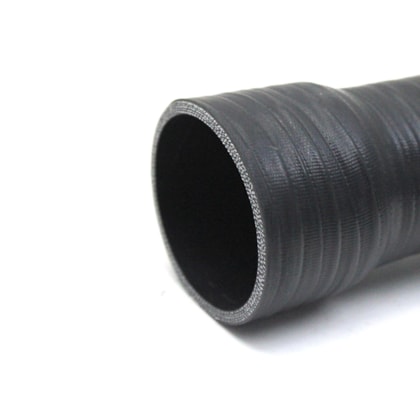 VALMAN | VMF50083 | MANGUEIRA CURVADA INTERCOOLER 59X70X380MM FORD CARGO