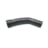 VALMAN | VMF50083 | MANGUEIRA CURVADA INTERCOOLER 59X70X380MM FORD CARGO-0d960f9c-fcef-46ec-9602-b1a72fd53b4f