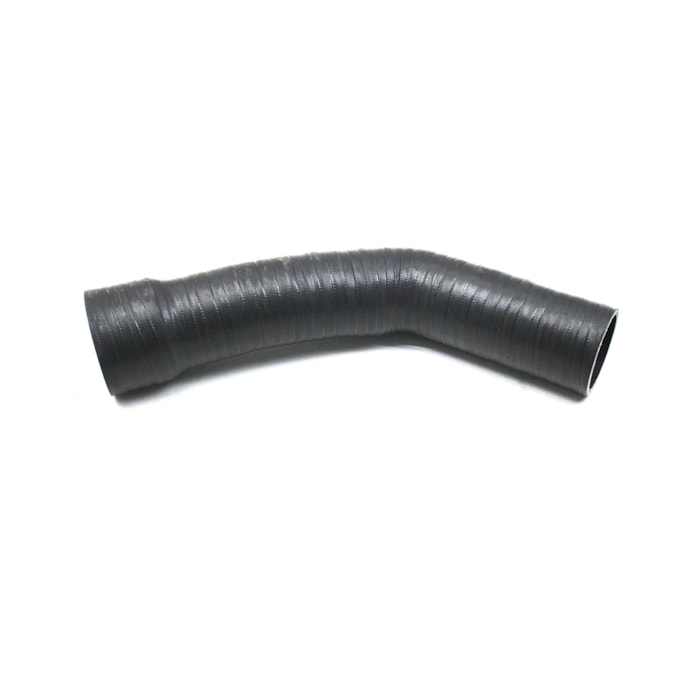 VALMAN | VMF50083 | MANGUEIRA INTERCOOLER FORD CARGO-a37b0b97-de84-4d27-b9df-29a83ec3f06f