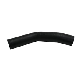 VALMAN | VMF50090 | MANGUEIRA INTERCOOLER