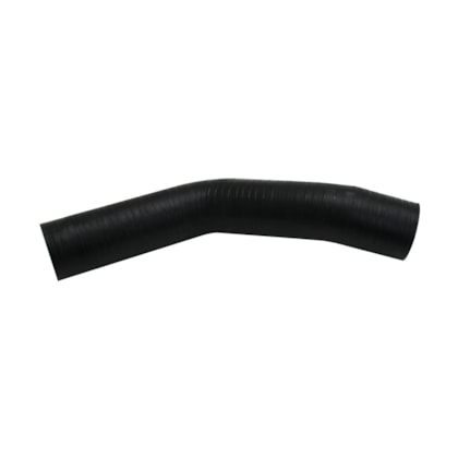 VALMAN | VMF50090 | MANGUEIRA INTERCOOLER