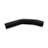 VALMAN | VMF50090 | MANGUEIRA INTERCOOLER-fae9865e-e65c-45e9-882b-fec6ce87e390
