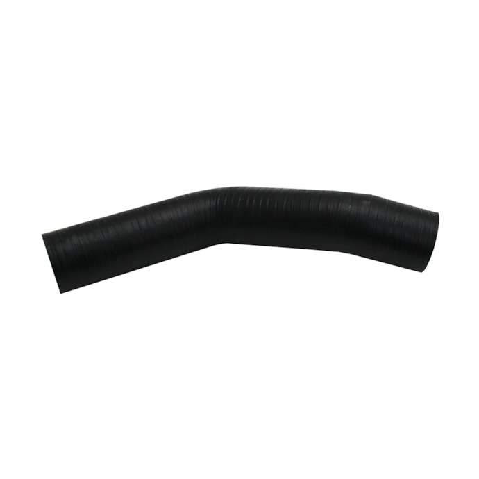 VALMAN | VMF50090 | MANGUEIRA INTERCOOLER-d0eb27f4-bf62-479f-b317-3cb6d945fce6
