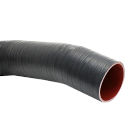 VALMAN | VMF50090 | MANGUEIRA INTERCOOLER FORD CARGO