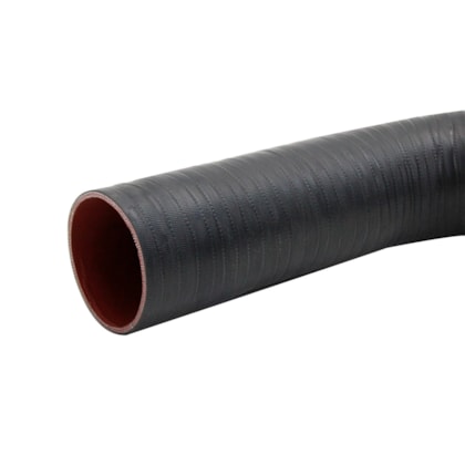 VALMAN | VMF50090 | MANGUEIRA INTERCOOLER FORD CARGO