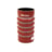 VALMAN | VMM70072 | MANGUEIRA INTERCOOLER MB AXOR 2035/2040/2540/3344/4140 SILICONE VERMELHO 5 ANEIS (101X101X205MM)-deeebf88-0940-418a-933f-7e43a345620f