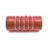 VALMAN | VMM70074 | MANGUEIRA INTERCOOLER 70X70X170MM LADO QUENTE MB 712E/914/LO814 SILICONE VERMELHO 5 ANEIS-dd6be1ff-e68f-4ad4-ae9c-2b91220f0be5