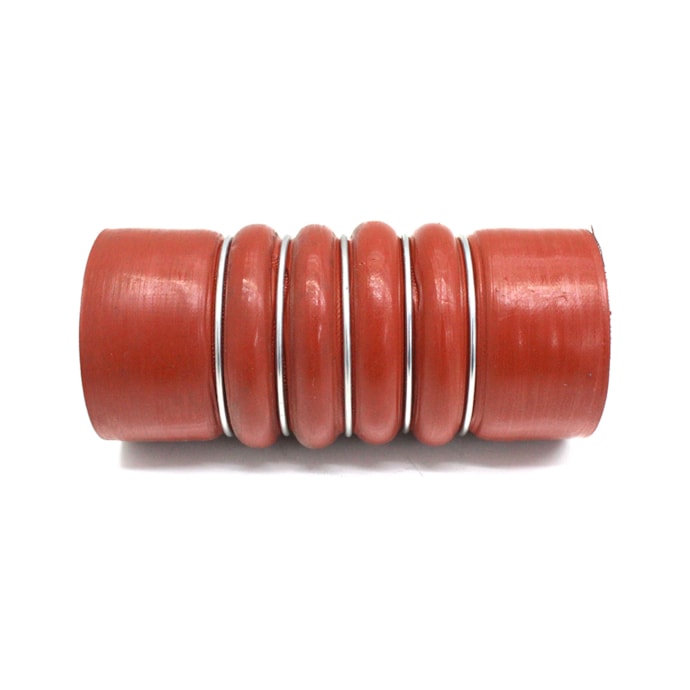 VALMAN | VMM70074 | MANGUEIRA INTERCOOLER 70X70X170MM LADO QUENTE MB 712E/914/LO814 SILICONE VERMELHO 5 ANEIS-a8f6b831-ef69-46c5-98b0-8acf110785ed