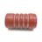 VALMAN | VMM70082 | MANGUEIRA INTERCOOLER 86X86X170MM LADO QUENTE MB 914 ELETRONICO SILICONE VERMELHO 4 ANEIS-7b8e0506-547b-4a87-b23a-be416fd1cc86