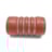 VALMAN | VMM70082 | MANGUEIRA INTERCOOLER 86X86X170MM LADO QUENTE MB 914 ELETRONICO SILICONE VERMELHO 4 ANEIS-1907ca0c-a3e8-4b72-8c1f-58ad2c91e891