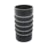 VALMAN | VMM71002 | MANGUEIRA INTERCOOLER 101X101X205MM LADO FRIO MB AXOR PRETA 5 ANEIS-962241ac-d30c-4091-a41d-3d9e2da10ebd