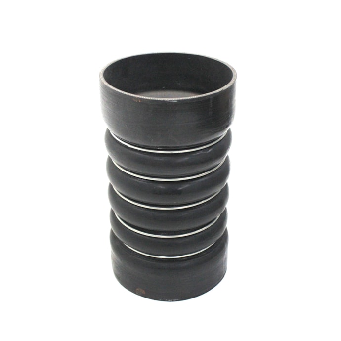 VALMAN | VMM71003 | MANGUEIRA INTERCOOLER 110X110X200MM LADO FRIO MB 1935/1941 PRETA 5 ANEIS (LADO FRIO)-2e4d6025-9fa8-4de2-b789-428f1b788cab