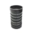 VALMAN | VMM71003 | MANGUEIRA INTERCOOLER 110X110X200MM LADO FRIO MB 1935/1941 PRETA 5 ANEIS (LADO FRIO)-c9784e66-0de9-4b1e-b8af-1969a5b8dfc9