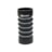 VALMAN | VMM71006 | MANGUEIRA INTERCOOLER 85X85X200MM LADO FRIO MB ATEGO/AXOR-6ed452a1-b697-4831-a14c-d444ab8c9824