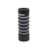 VALMAN | VMM71007 | MANGUEIRA INTERCOOLER MB 1720/OH1722 PRETA 6 ANEIS (80X85X240MM)-4d3ef4ad-4cfc-4cbb-ad9f-ed1dd7af776e
