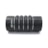 VALMAN | VMM71009 | MANGUEIRA INTERCOOLER 100X100X230MM LADO FRIO MB 1933/1934/OH1630 PRETA 5 ANEIS-ad2392fe-4bec-44b6-811e-3a134afb0982