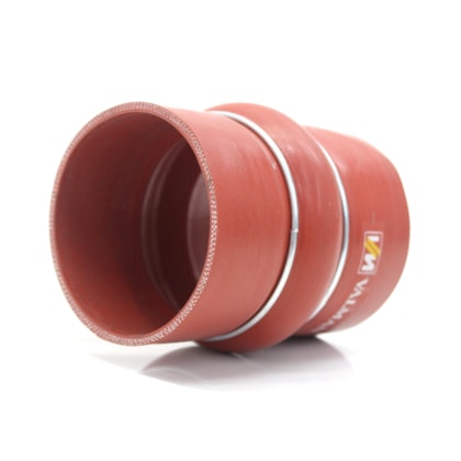 VALMAN | VMW30071A | MANGUEIRA INTERCOOLER 76X76X110MM FORD/VW