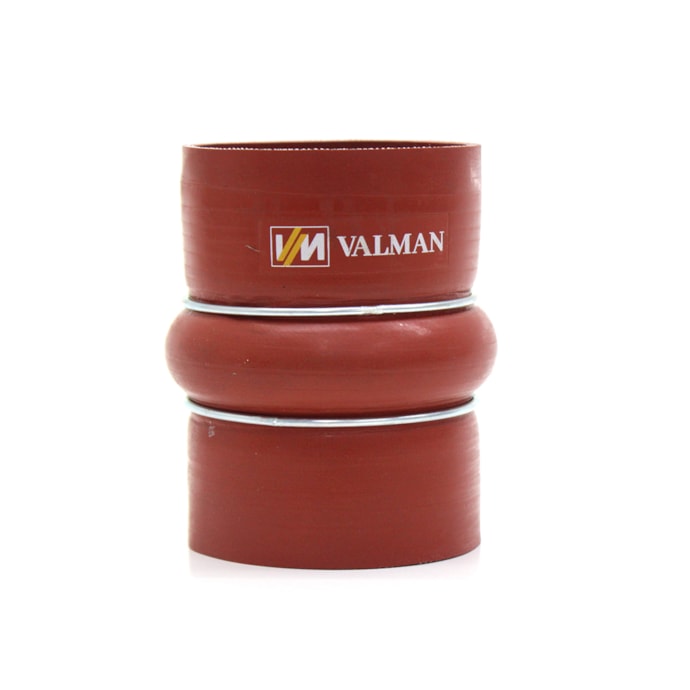 VALMAN | VMW30071A | MANGUEIRA INTERCOOLER 76X76X110MM FORD/VW-2737b33c-0385-4867-ae22-4401739c9f2a