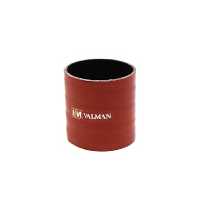 VALMAN | VMW30075 | MANGUEIRA LIGACAO INTERCOOLER
