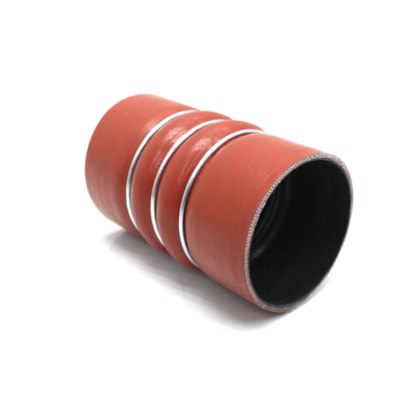 VALMAN | VMW30076 | MANGUEIRA INTERCOOLER 76X76X130MM VW