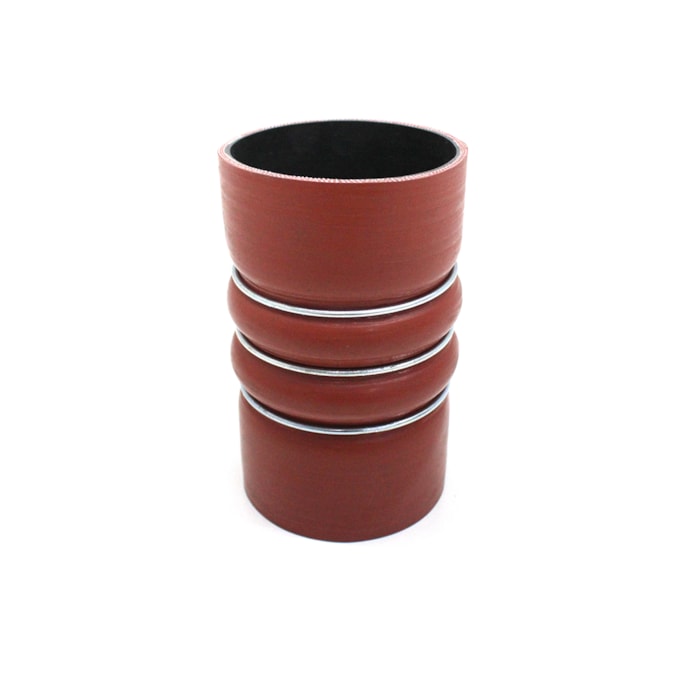 VALMAN | VMW30076 | MANGUEIRA INTERCOOLER 76X76X130MM VW-f4629423-254d-4ef7-8e37-519338aa80be